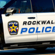 Caregiver arrested after baby found dead in car, Rockwall police say 