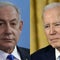 Biden to speak with Netanyahu for first time since airstrikes killed aid workers
