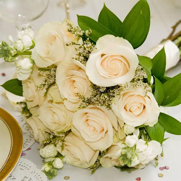 sams-club-wedding-flowers.jpg