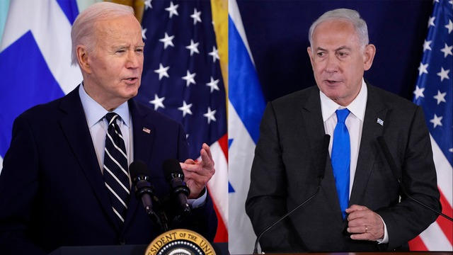 cbsn-fusion-biden-administration-says-support-for-israel-is-not-guaranteed-after-strike-on-aid-workers-thumbnail-2814594-640x360.jpg 