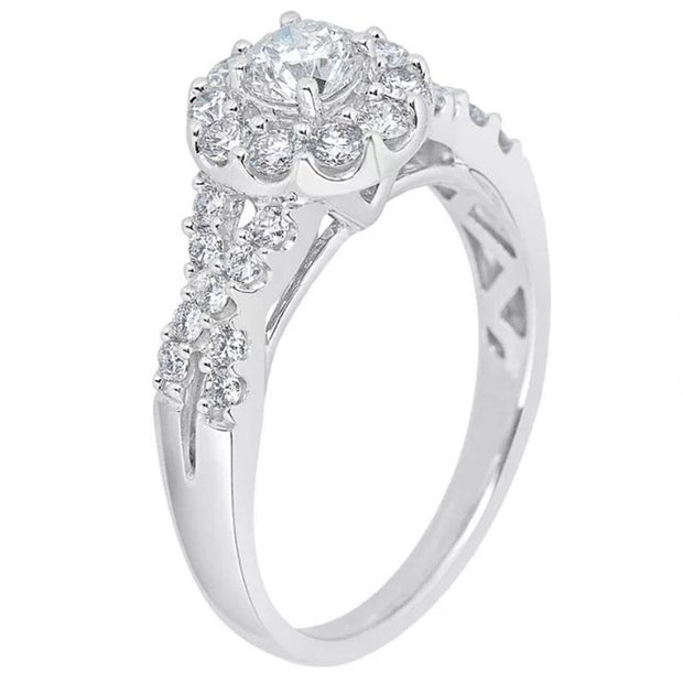 1-ct-engagement-ring-sams-club.jpg