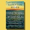 Book excerpt: The Wide Wide Sea by Hampton Sides