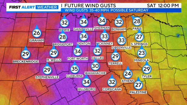 thumbnail-dma-wind-gust-direction-futurecast.png 