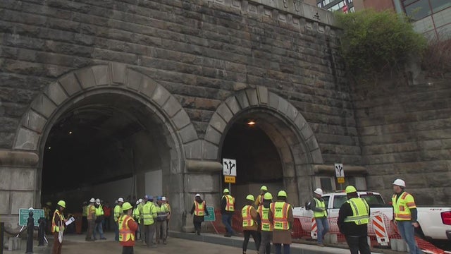 kdka-pittsburgh-armstrong-tunnel-project.jpg 