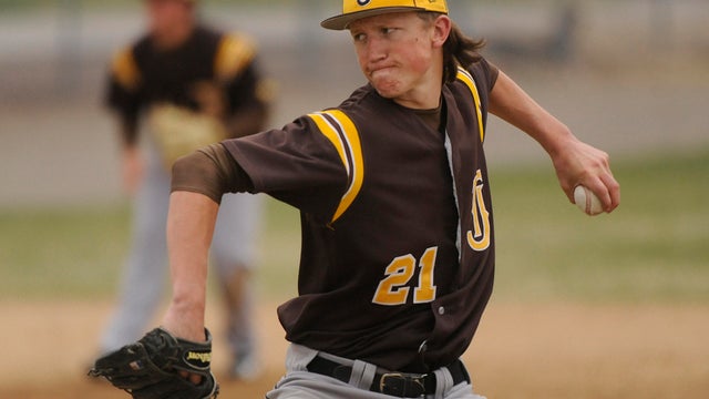 Colorado Rockies Photo Day