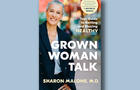 grown-woman-talk-crown-660.jpg 