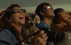 eclipse-viewers-in-2017-1280.jpg 