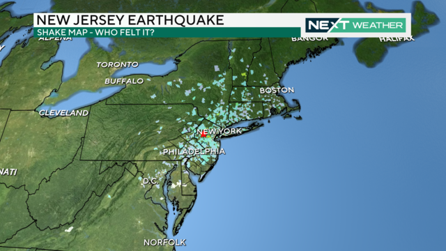 nj-earthquake-shake-map2.png 
