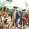 Captain James Cook and the controversial legacy of Western exploration