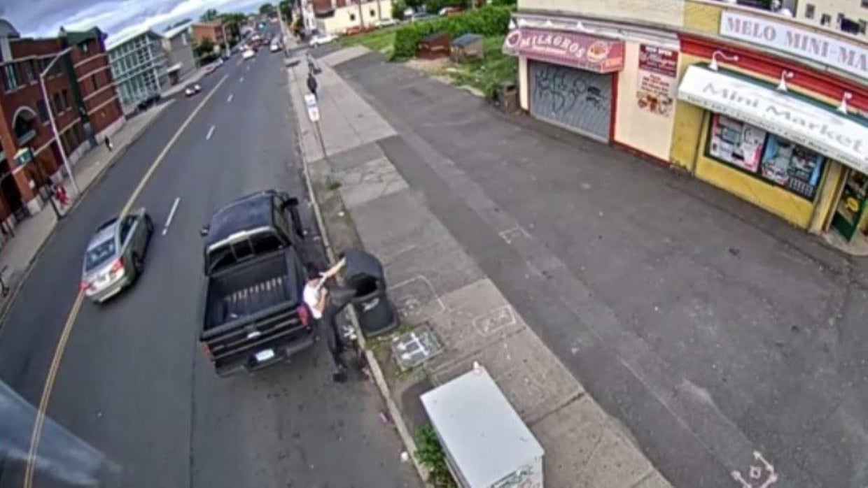 See the evidence presented at Michelle Troconis' murder conspiracy