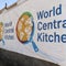 Israel fires 2 officers after strike on World Central Kitchen workers