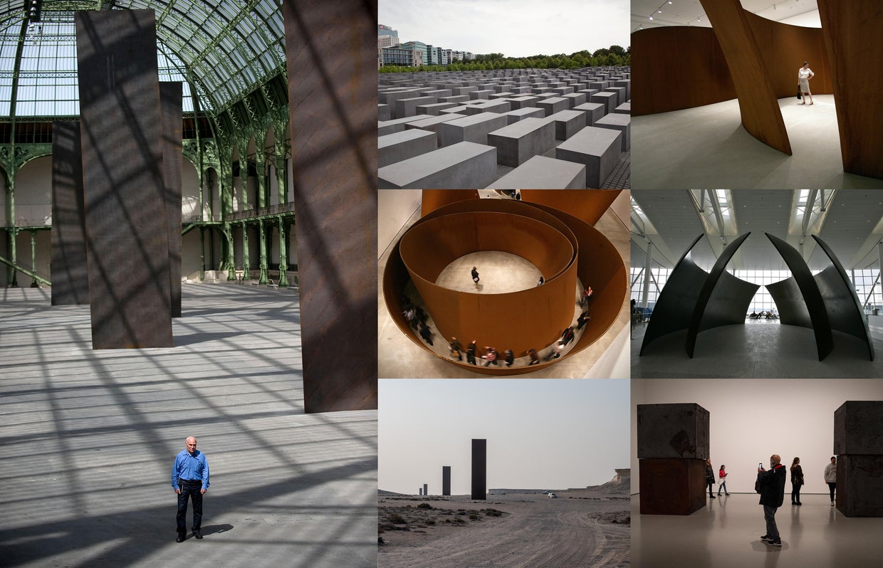 richard-serra-works-montage-getty-images.jpg
