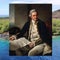 The controversial legacy of Captain James Cook