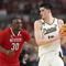 Purdue beats N.C. State, powering into NCAA March Madness title game