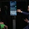 Companies harness AI power for mental health support | 60 Minutes
