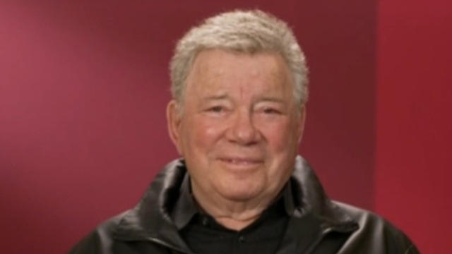 cbsn-fusion-william-shatner-reacts-to-eclipse-thumbnail-2820265-640x360.jpg 