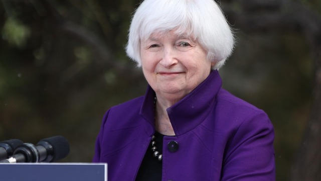 cbsn-fusion-yellen-wrapping-up-trip-to-china-on-economy-thumbnail-2820363-640x360.jpg 