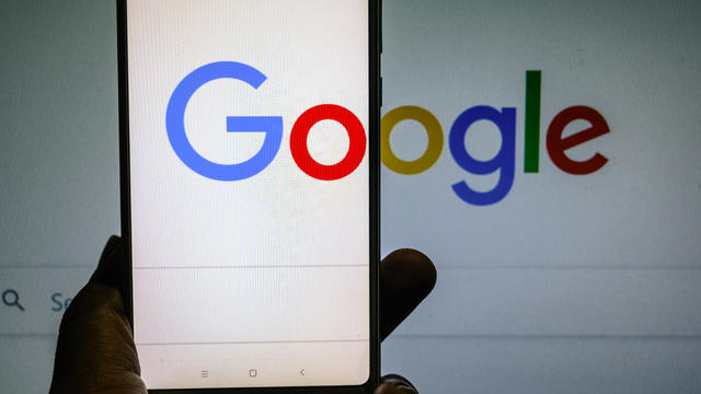 Google Brings 'Kormo Jobs' App To India 