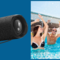 The best waterproof portable speakers of 2024 are the perfect for the pool