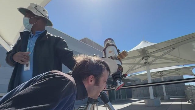 telescope.jpg 