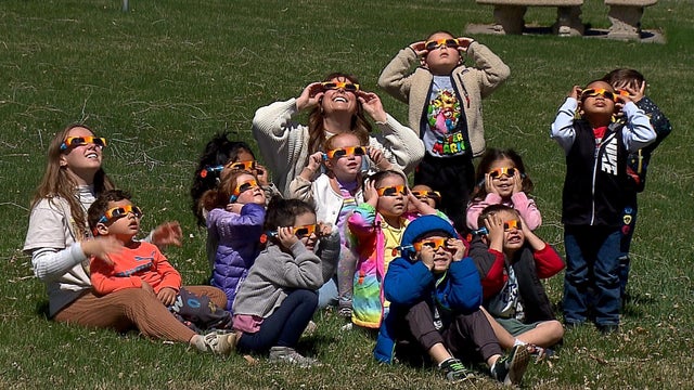 eclipse-campbell-early-learning-center-4.jpg