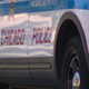 Police search for burglars who struck over weekend in Mayfair neighborhood 