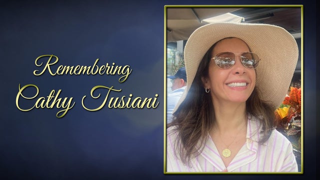 2024-cathytusiani.jpg