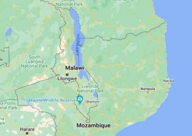 map-of-mozambique.jpg 