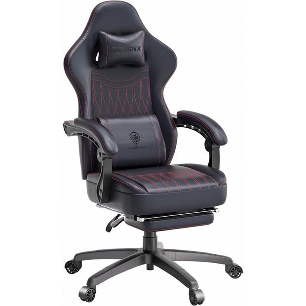 Dowinx Gaming Chair