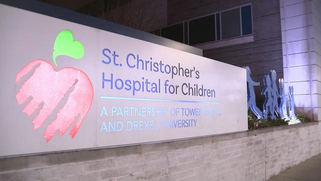 st-christophers-hospital.jpg 