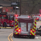 Man sentenced to 3-6 days in jail, probation for role in deadly North Versailles crash 