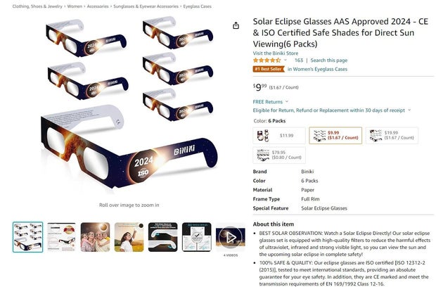 recalled-eclipse-glasses.jpg 