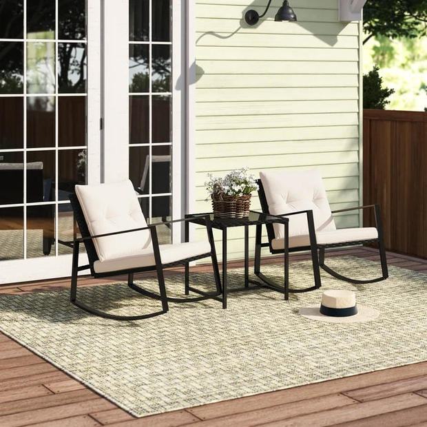 kinzie-2-person-outdoor-seating-group-with-cushions.jpg 