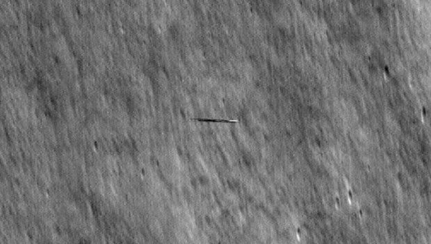 lro-pic.jpg