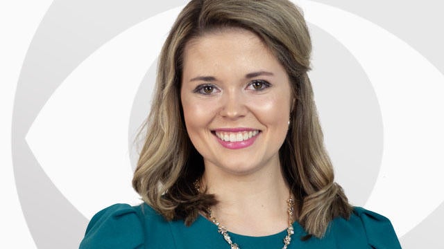 tara-lynch-web-bio-copy.jpg