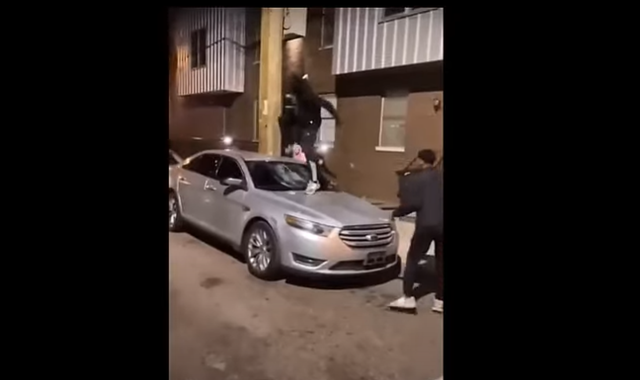 vandalism-video-philadelphia-police.png 