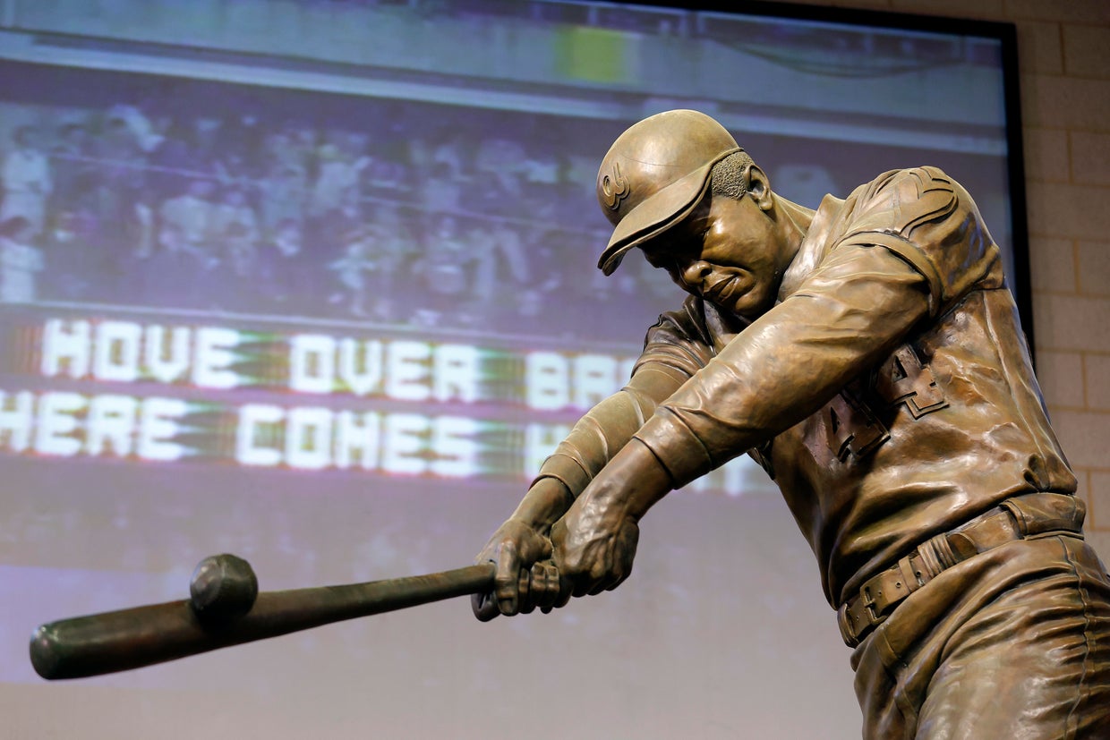 New York Mets v. Atlanta Braves 