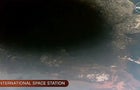 eclipse-nasa.jpg 