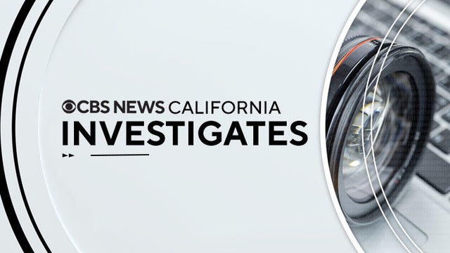 social-cbs-news-cal-investigates-700x400.jpg