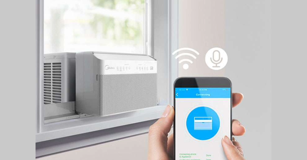 The 6 best window air conditioners in 2024 