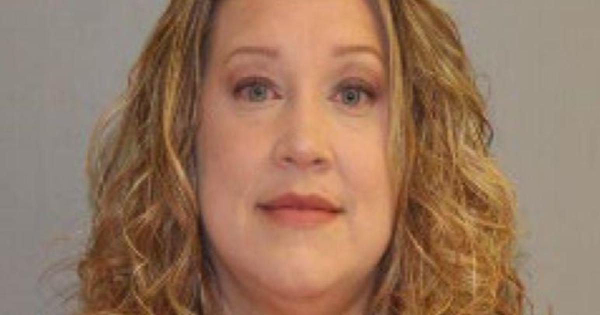 North Dakota woman who ran unlicensed day care gets nearly 19 years in prison after baby’s death ruled a homicide