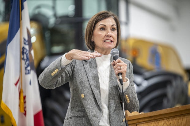 Kim Reynolds