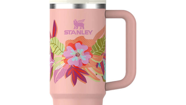 new-stanley-colors.png 