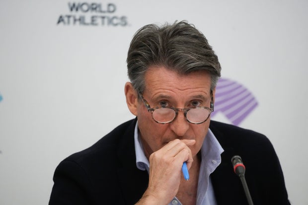 Olympic Prize Money