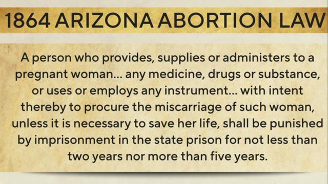 cbsn-fusion-confusion-over-civil-war-era-abortion-ban-in-arizona-thumbnail-2825187-640x360.jpg 