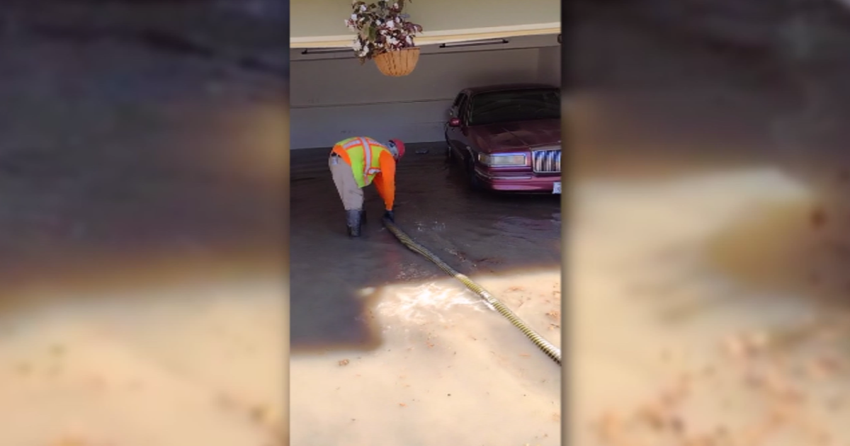 Illinois law leaves Chicago homeowner with repair bills after flooding - Vimarsana News
