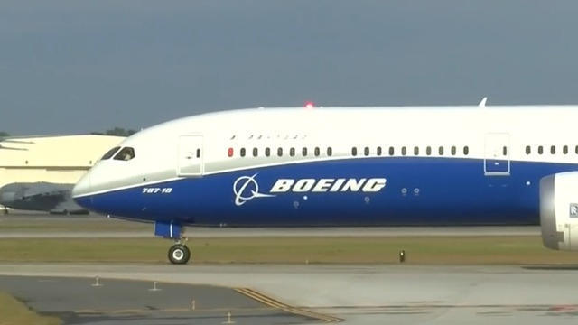 cbsn-fusion-new-safety-allegations-against-boeing-from-whistleblower-thumbnail-2825199-640x360.jpg 