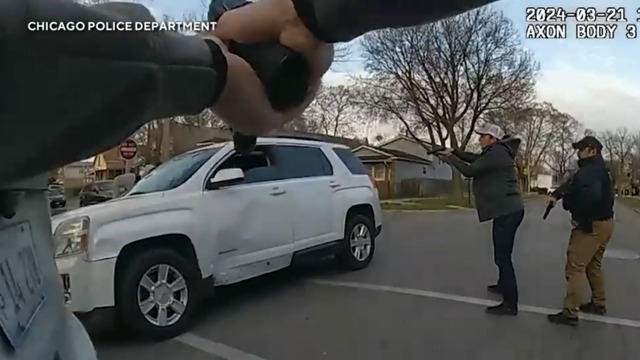 cbsn-fusion-bodycam-video-released-of-chicago-cops-firing-96-shots-at-dexter-reed-during-traffic-stop-thumbnail-2825541-640x360.jpg 