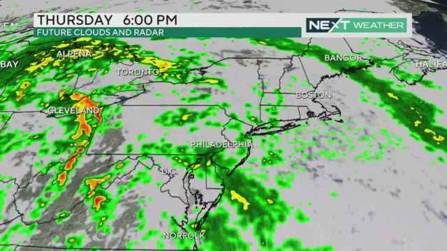 rain-weather-today-forecast-pennsylvania-de-nj-april-11-2024.png 
