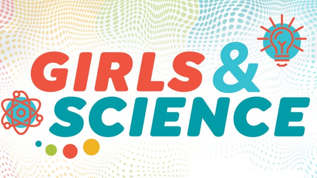 girls-and-science.jpg 
